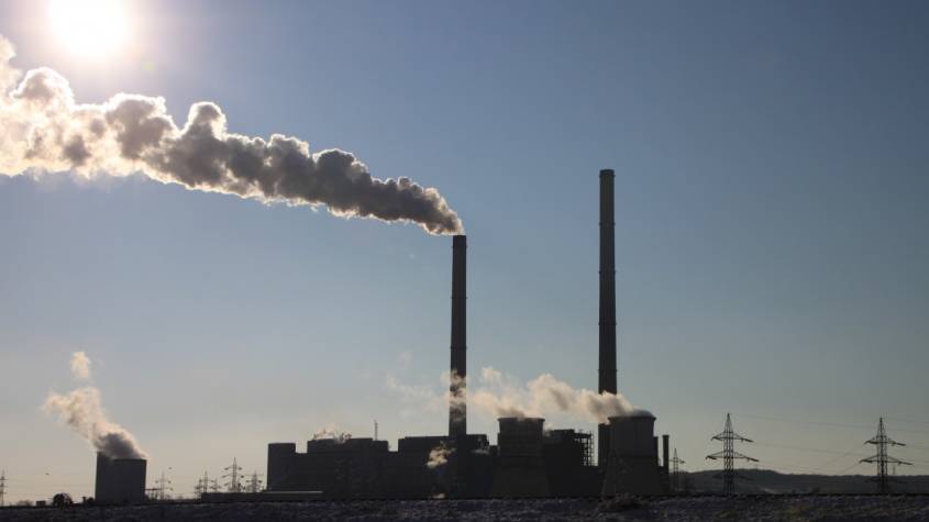 blue-co2-dioxide-energy-gases-greenhouse-pollution-sky-1136652-845x475-1