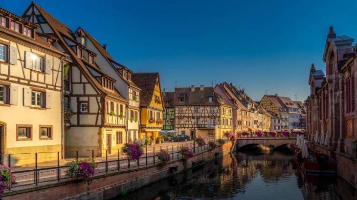 colmar-4453802-2-845x475-1