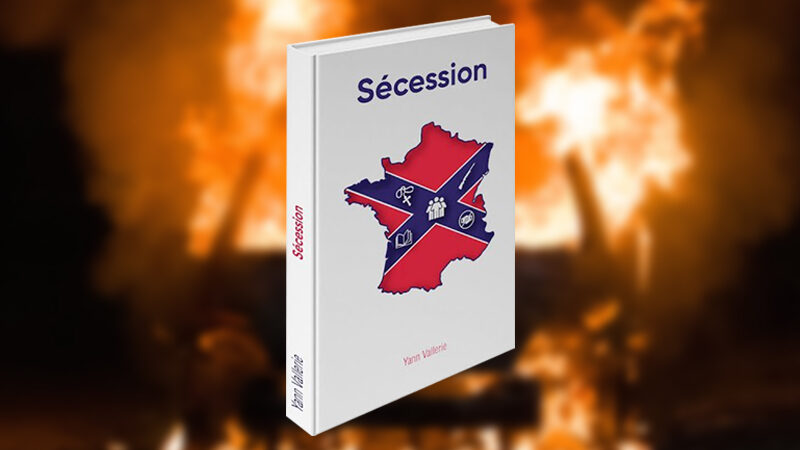 deconstruction-progressisme-la-secession-comme-horizon-800x450-1