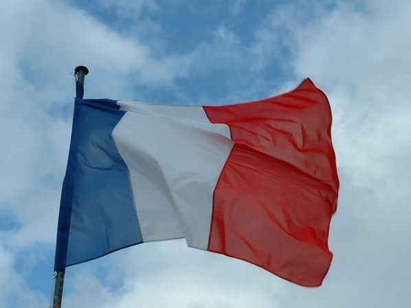 drapeau-tricolore