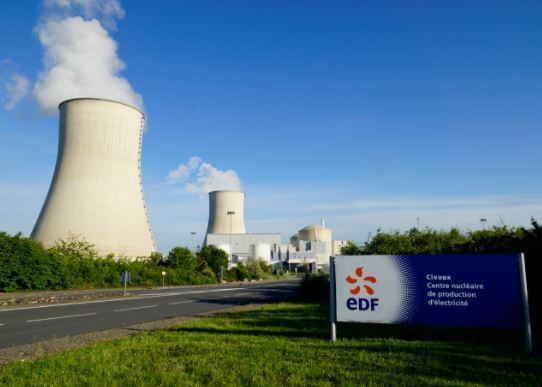 edf