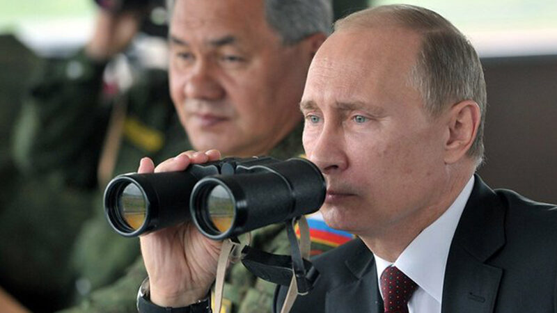 guerre-en-ukraine-quand-polemia-analysait-les-manoeuvres-de-loligarchie-800x450-1