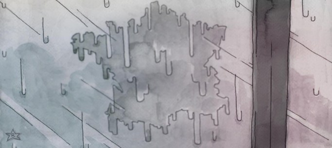 lafrancesouslapluie-1024x456-1