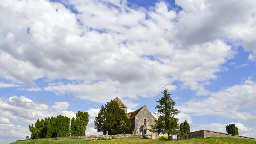 landscape-3559819_960_720-845x475-1