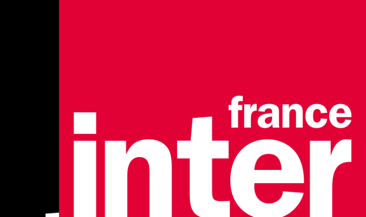 langfr-800px-france-inter-logosvg-800x475-1