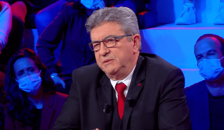 melenchon-1-817x475-1