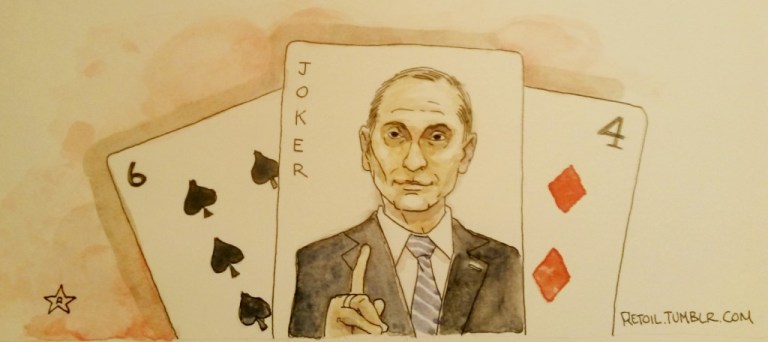 poutinejoker-1024x456-1