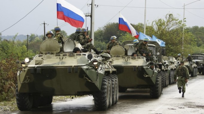 russie-845x475-1