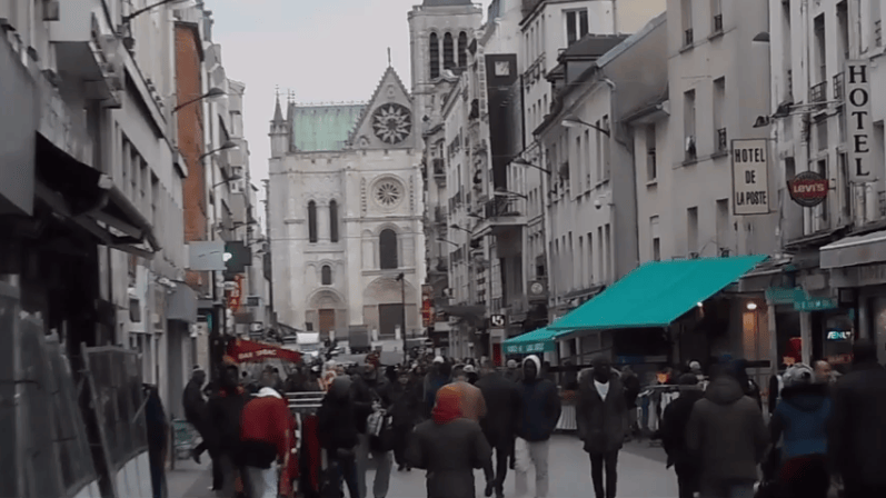 saint-denis-93