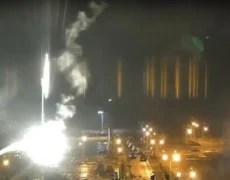 1646384517_doc-230x180-1