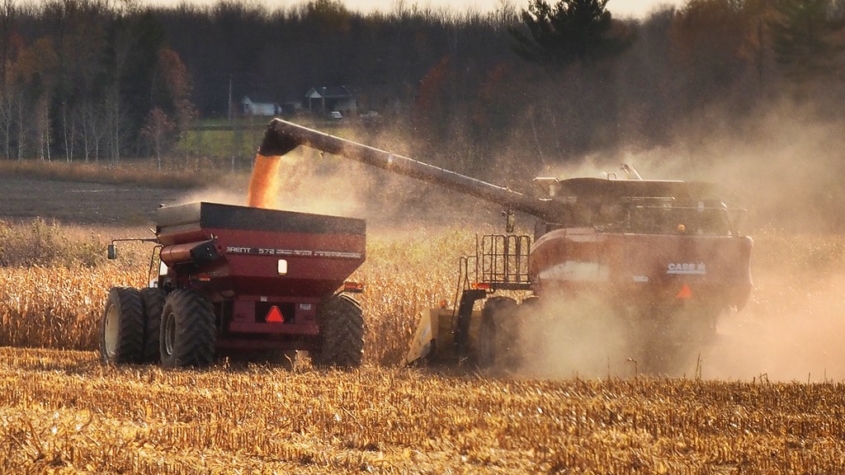 37562031554_c9085f9c7a_b-845x475-1