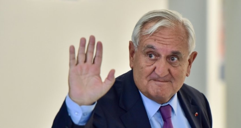 661-afp-news-b27-21e-eb1591dfb341dc289263402a09-raffarin-tourne-la-page-de-la-politique000_o901d-highdef-845x450-1