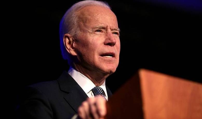 800px-joe-biden-49555356757-800x475-1