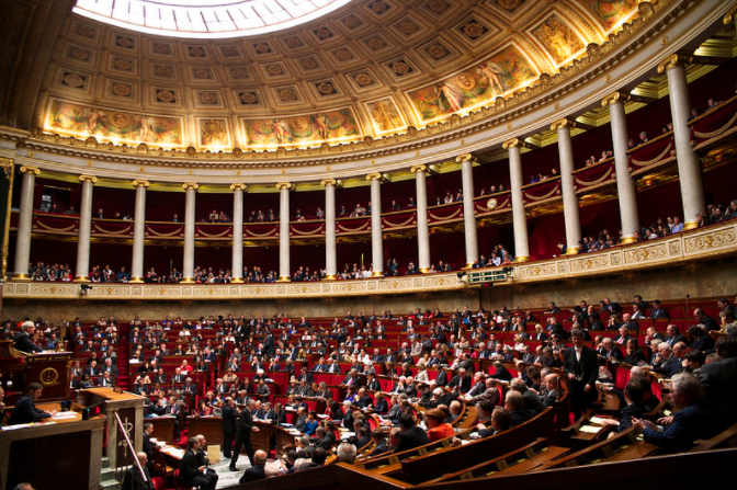 assemblee-nationale