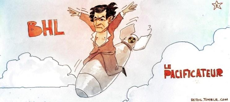 bhlpacificateur-1024x456-1