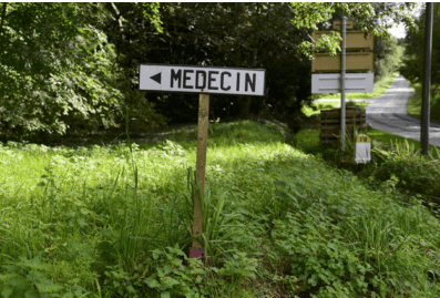 capture-decran-2019-11-06-a-09-50-32