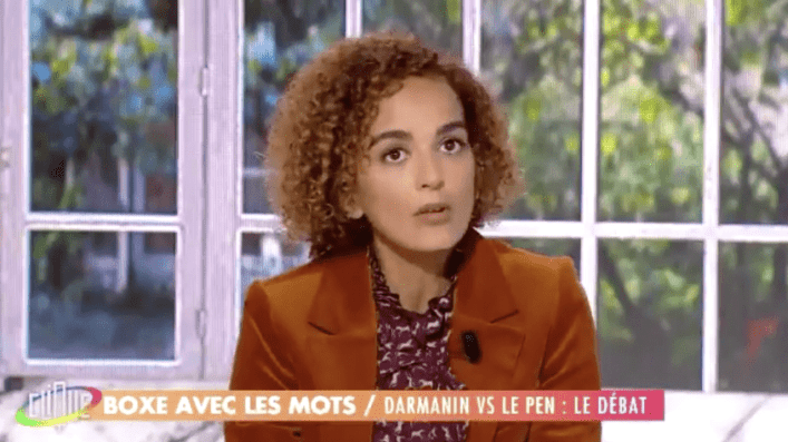 capture-decran-2021-02-15-a-192723-845x475-1