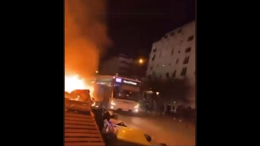 capture-decran-60-845x475-1