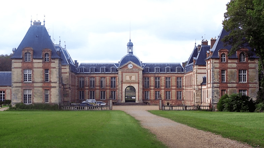 chateau-pontchartrain-845x475-1