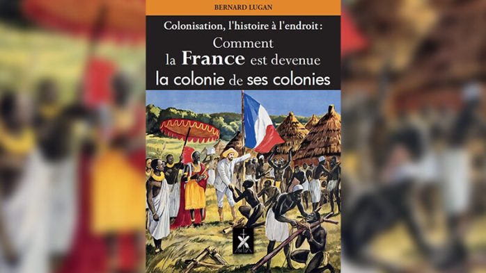 de-la-france-coloniale-a-la-france-colonisee-lanalyse-de-bernard-lugan-800x450-1