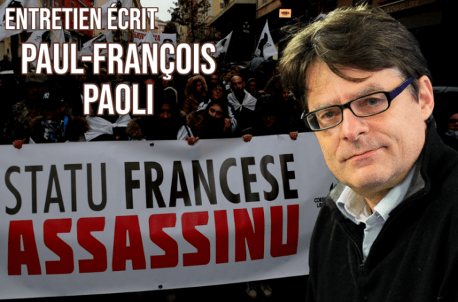 image-d-ios-720-720x475-1