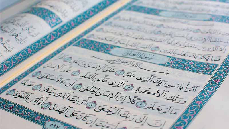 islam-religion-pacifique-vf