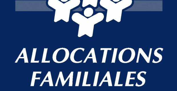 les-prets-caf-default-29107-0