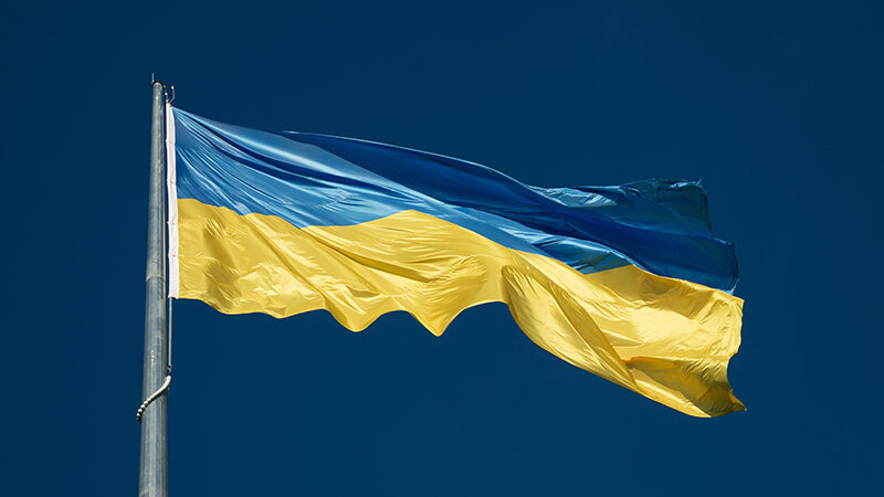 lukraine-est-un-pion-sur-lechiquier-dun-jeu-bien-plus-vaste-vaclav-klaus-ancien-president-tcheque-800x450-1