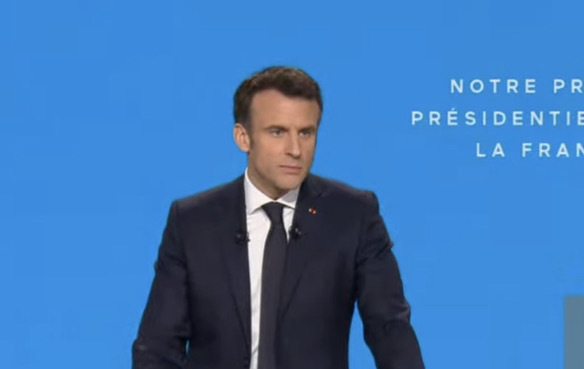 macron-1