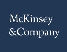 mckinsey-logo-fin-230x180-1