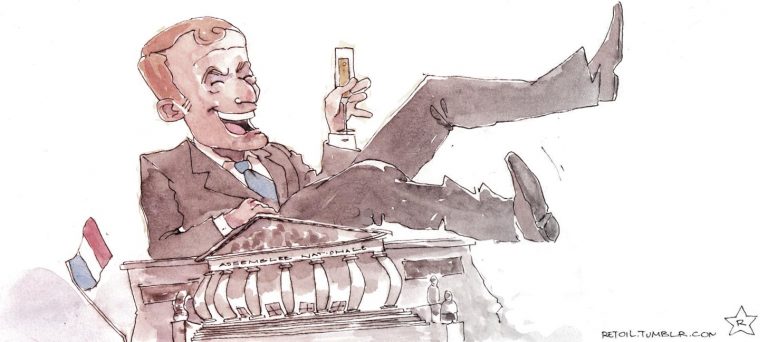 parlementecrase-1-768x342-1