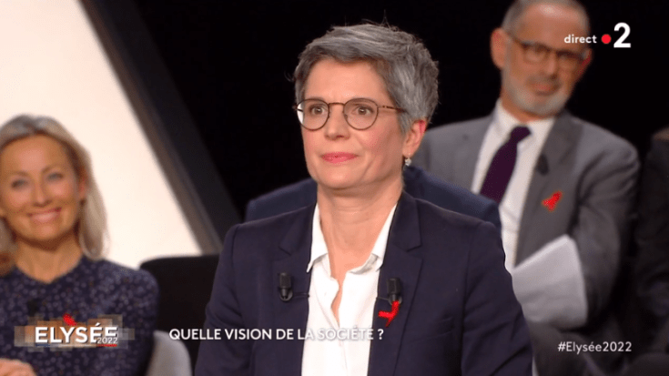 sandrine-rousseau-845x475-1