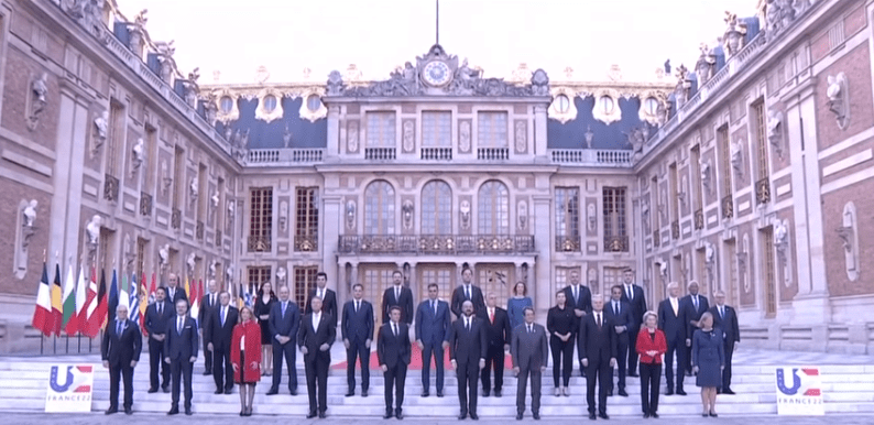 sommet-versailles