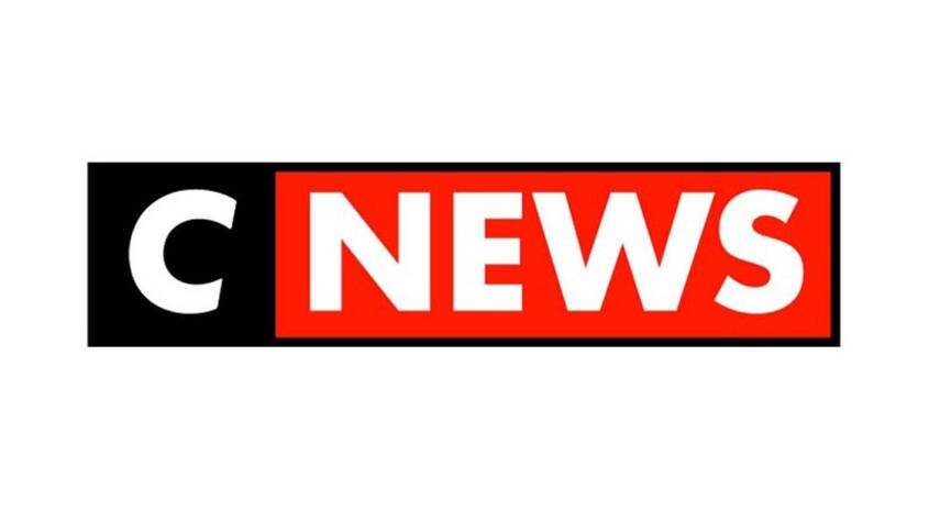 4545799-logo-de-cnews-opengraph-1200-2-845x475-1