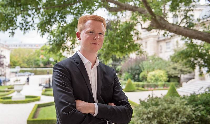 800px-adrien-quatennens-2-799x475-1