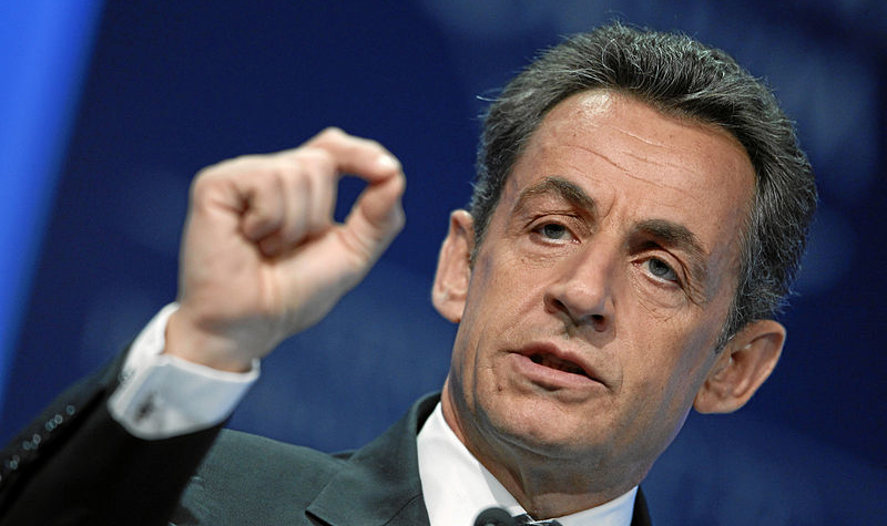 800px-nicolas_sarkozy_-_world_economic_forum_annual_meeting_2011-1-800x475-1
