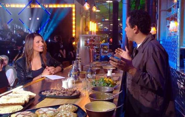 a9cb7fb46f3049764f4f8829926818f4-xl-750x475-1