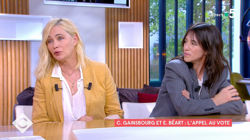 capture-decran-16-845x475-1