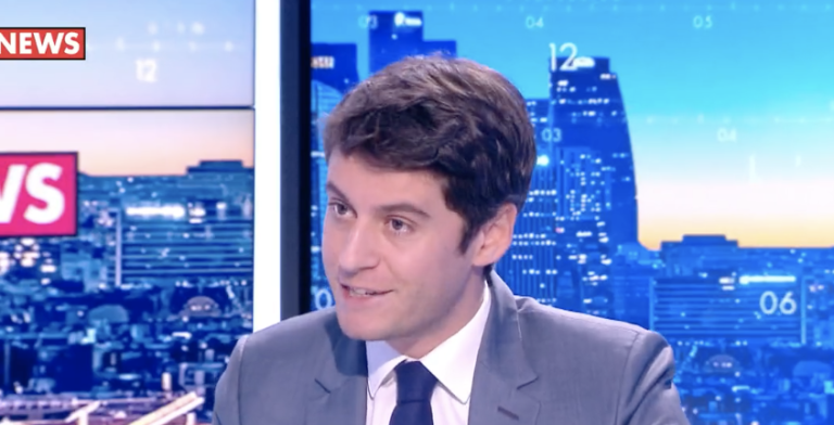 capture-decran-2022-03-31-a-190740-845x432-1