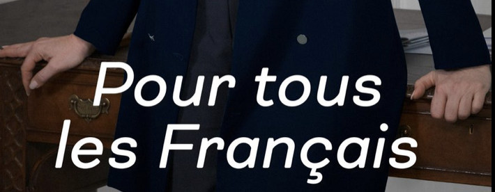 capture-decran-2022-04-12-a-200639