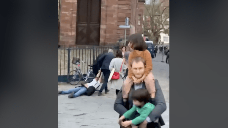 capture-decran-2022-04-14-a-181929-845x475-1