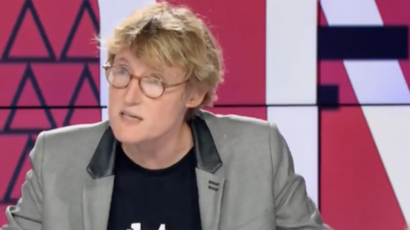 capture-decran-2022-04-18-a-201142-845x475-1