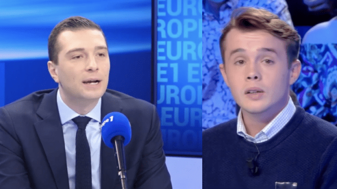 capture-decran-2022-04-27-a-224837-845x475-1