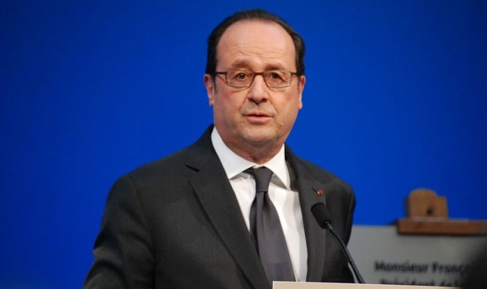 f-hollande-brest5-800x475-1