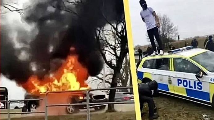 image-d-ios-1-1-845x475-1