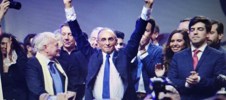 img-20220206-065837-750x333-1