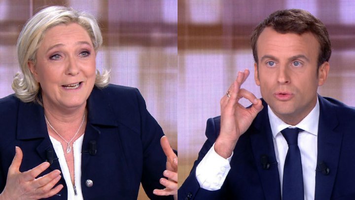 macron-le-pen-debat-new