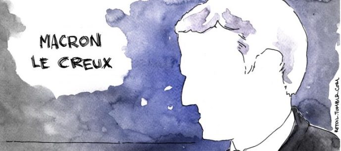 macronlecreux-768x342-1