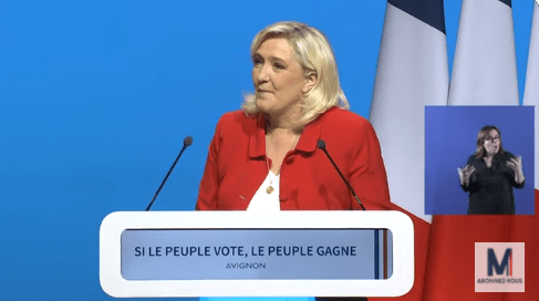 marine-le-pen-1