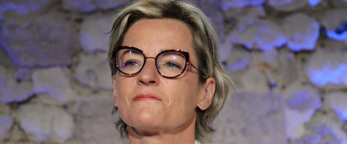 mjaymtewm2izzmezndiwyzrlzjnlzte4nzdlyzblzgfmmdmyywy-1200x500-1